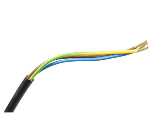 трансформатор поджига fida compact 8/20 pm