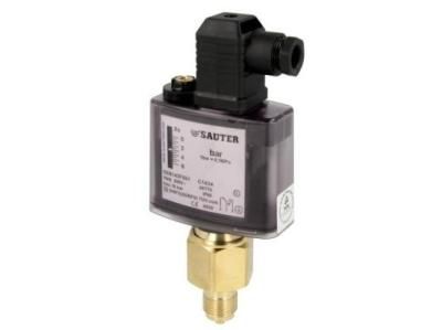 Реле давления Sauter DSB158F001