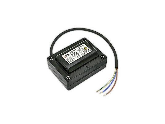 трансформатор поджига cofi tre820p