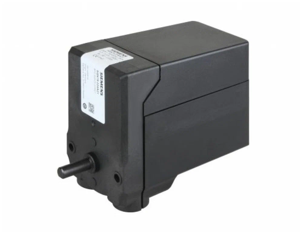 сервопривод elco sqn75.664a26