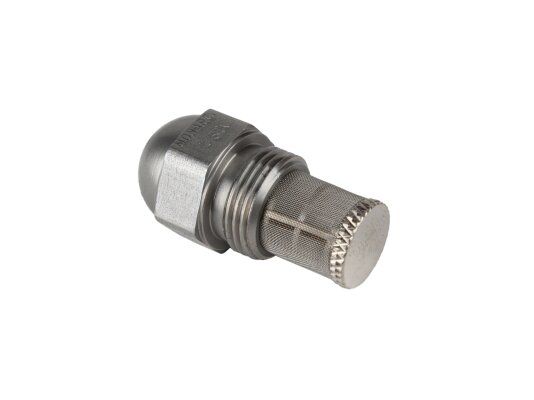 форсунка monarch 9.00/80° plp