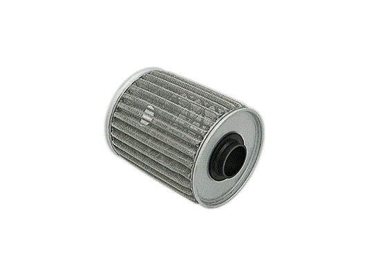 патрон фильтра baltur 95040