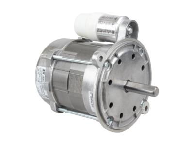 Электродвигатель Hanning O1A095-055P0018-036-001OF0-636, 0.18 кВт