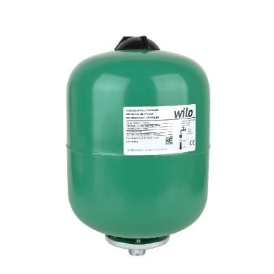 Мембранный бак WILO WB 60L 10B G1 H