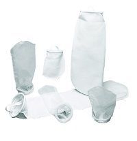 Мешок Pentek, #10 (L44), 100 мкм (KO100G4SS)