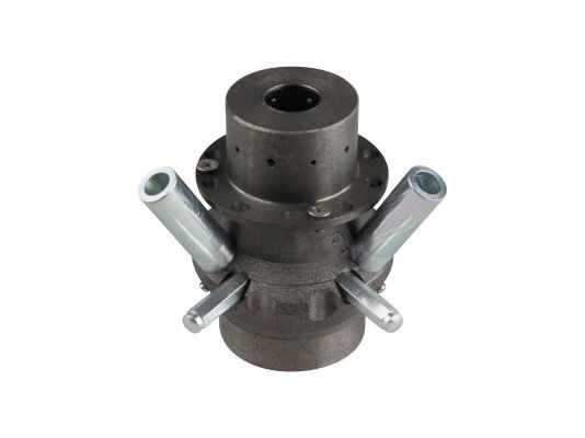 головка смесительного устройства riello 3014087