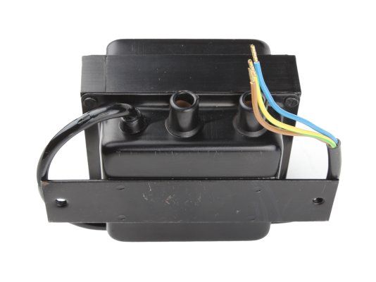 трансформатор розжига siemens zm 20/12 00427179