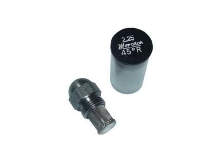 Форсунка Baltur 3.50/45°HO