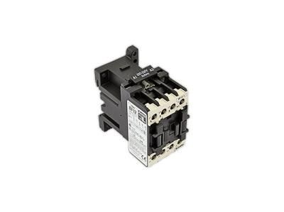 Миниконтактор Lovato BF12 10 220