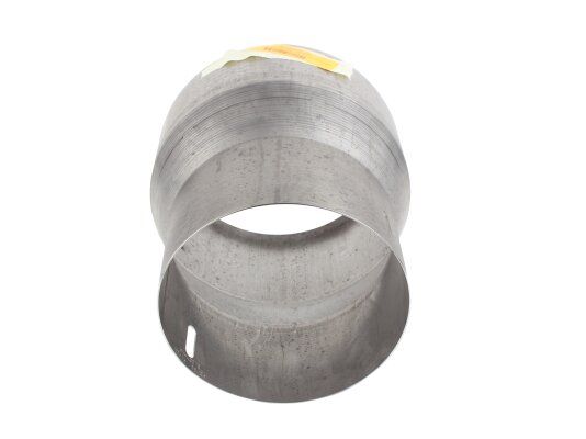 жаровая труба weishaupt 11176214047