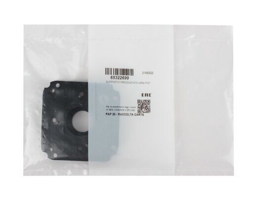 держатель реле давления ecoflam 65322699