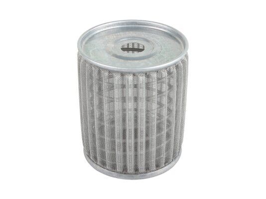 патрон фильтра baltur 0004050170