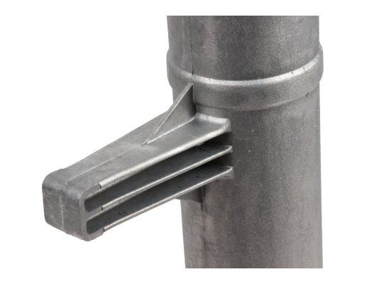 голова сгорания riello, 20124546