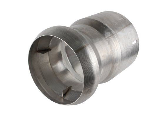 пламенная головка weishaupt 21731314012