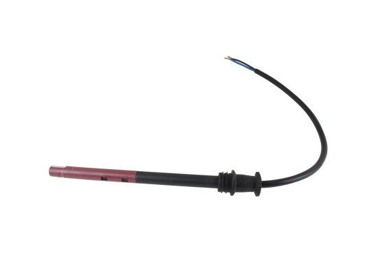 датчик пламени elco qrb1b-d025b40b