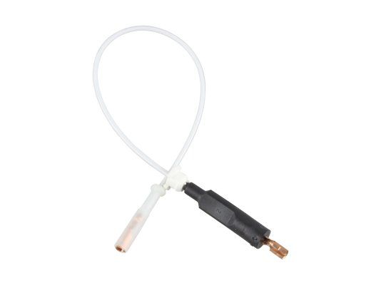 кабель поджига riello 260 мм, 3008491