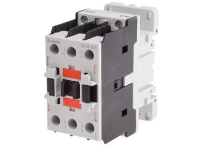 Миниконтактор Lovato BF38 00 A230