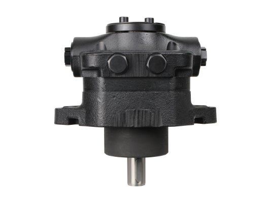 suntec ta 3 c 4010 7