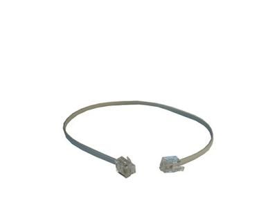 Кабель питания Siemens AGV50.300