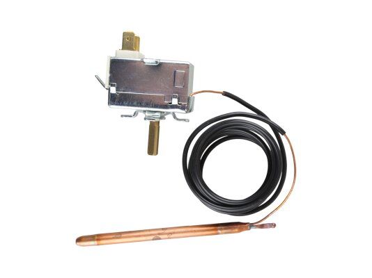 регулируемый капиллярный термостат beretta tr2 9335 541399/b