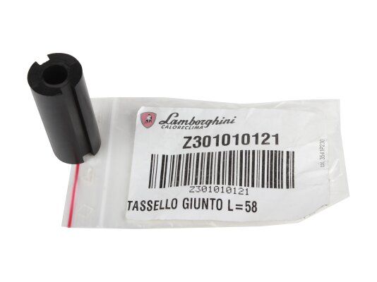 соединитель lamborghini z301010121