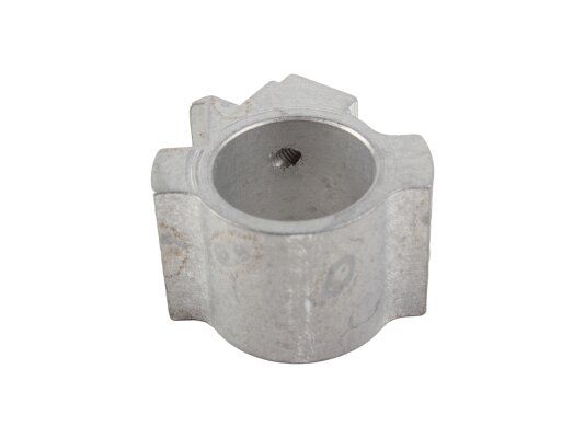 блок держателя электрода поджига elco 13009622