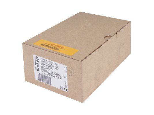 клапан магнитный обратной линии weishaupt 604691