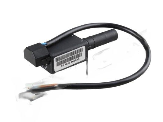 датчик пламени riello ird 1010 riello