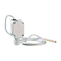 Погружной зонд GIACOMINI 15 Vdc (K363AY001)