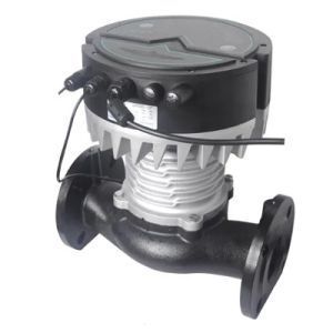 насос циркуляционный speroni scre pro 65/12f-342 с электронным регулированием (sprn6512rf)