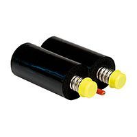 Система двойной трубы GIACOMINI Ду 20 (FS2Y005)