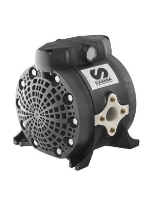 Насос диафрагменный DF100 для антифриза, AdBlue