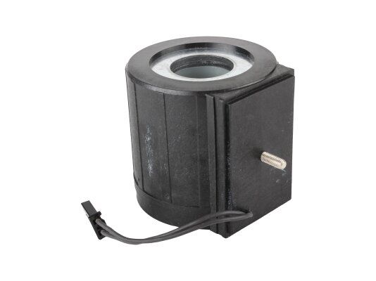 электромагнитная катушка brahma be8*c2c 18813031