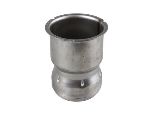 труба пламенная lamborghini 01095750