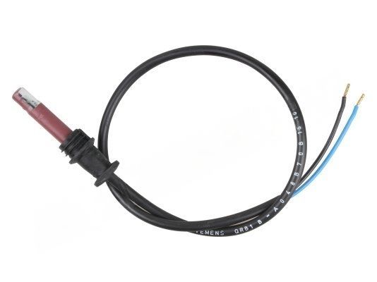 датчик пламени elco qrb1b-a048b70b