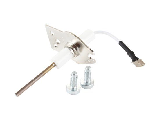 электрод ионизации с кабелем buderus, 63029124