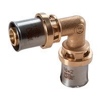 Угольник 50x4 GIACOMINI RM122 (RM122Y014)