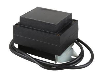 Трансформатор розжига Weishaupt Z 20 140 E12-W