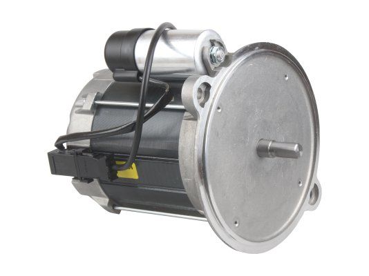 электродвигатель atb eck 06/a-2