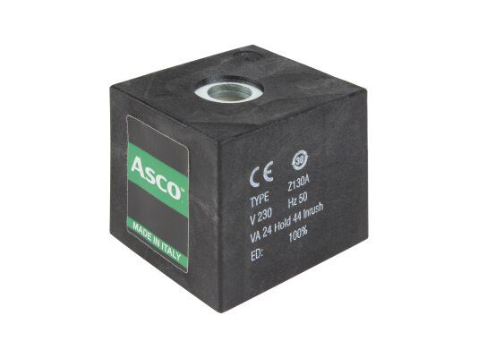 электромагнитная катушка lamborghini z130a