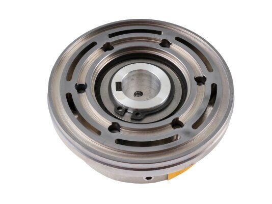 магнитная муфта сцепления weishaupt wmk30 230в