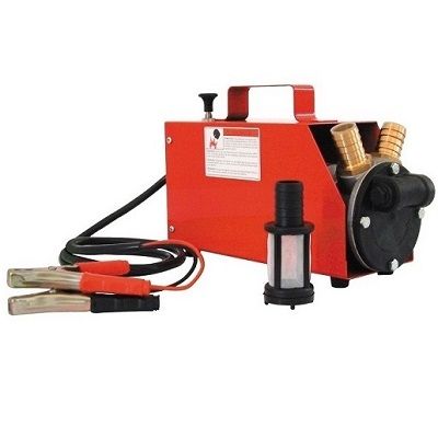 Нагнетатель густых смазок для бочек 60:1 180-220 кг