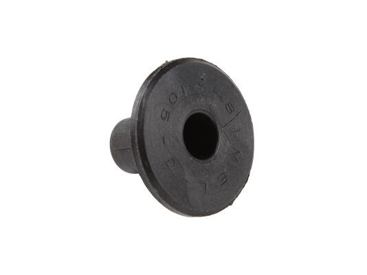 сцепление электродвигателя elco v105