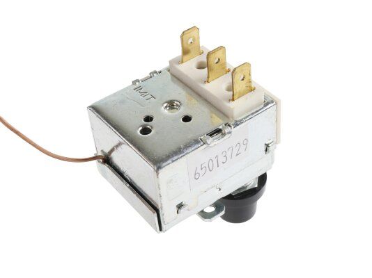 термостат предохранительный imit ls1 9045 542348