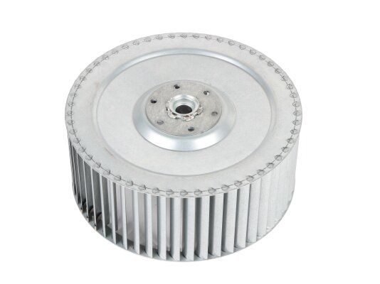 рабочее колесо вентилятора giersch ø180 x 74 мм, 47-90-24190