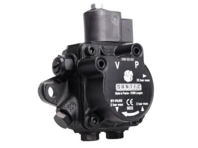 Suntec AL 95 C 9414 2P 0500