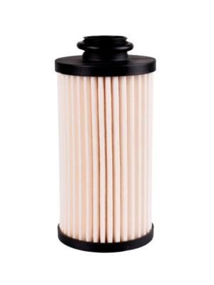 Сепаратор Gespasa FG 150 для очистки дизельного топлива бензина