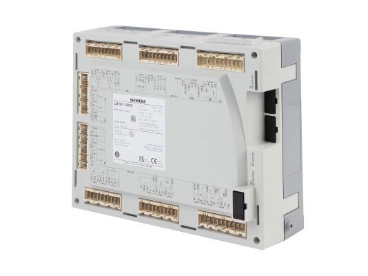 менеджер горения oilon lmv51.100c2