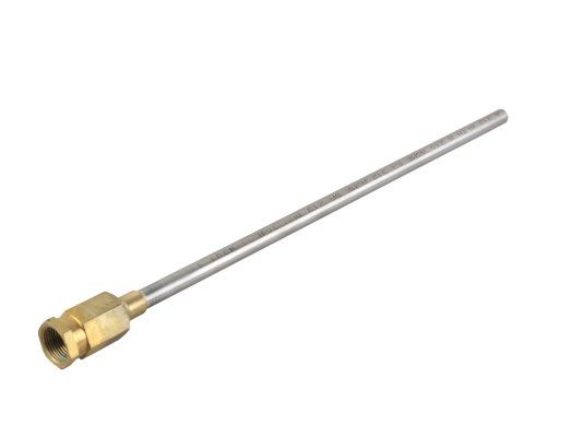 регулировочный стержень weishaupt, 15151815092