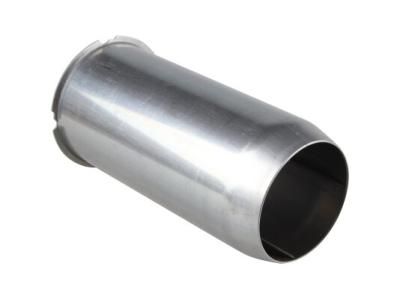 Жаровая труба Weishaupt G70/2-NR, 29070414232